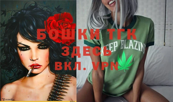 прущие крисы Алексеевка
